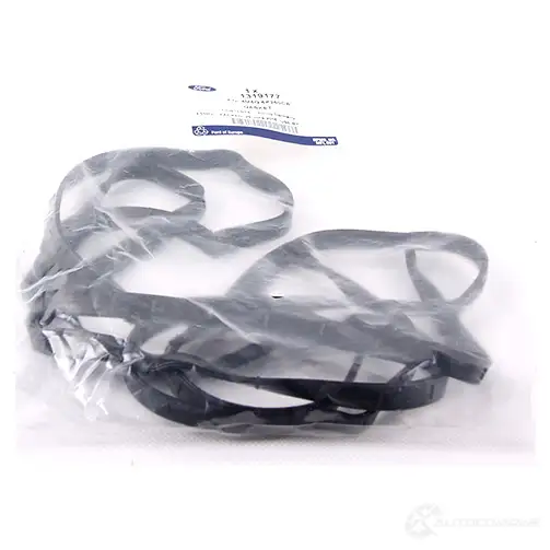 Прокладка крышки клапанов FORD 3W0QU J 4M5G-6K260-CA 22230986 - Изображение 1