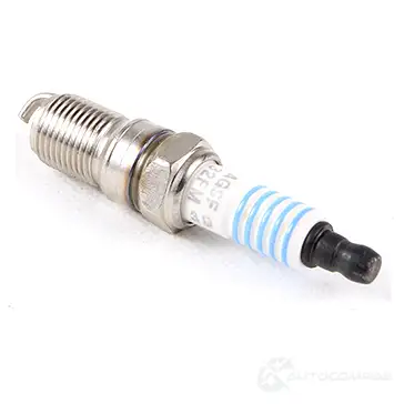 Свеча зажигания FORD 1210483866 7 OYEH F43E-12405-EC изображение 2