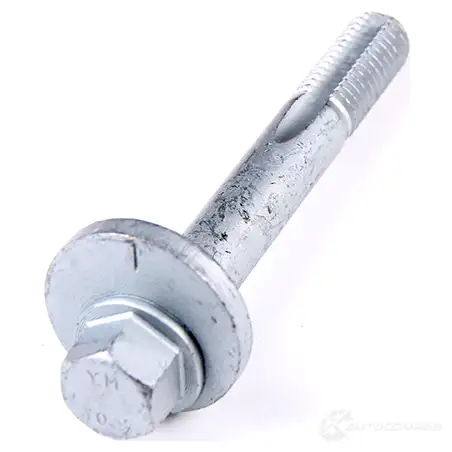 Эксцентриковый болт для регулировки схождения колес FORD 6G91-5K978-AA 1425210637 6FWU BB изображение 1