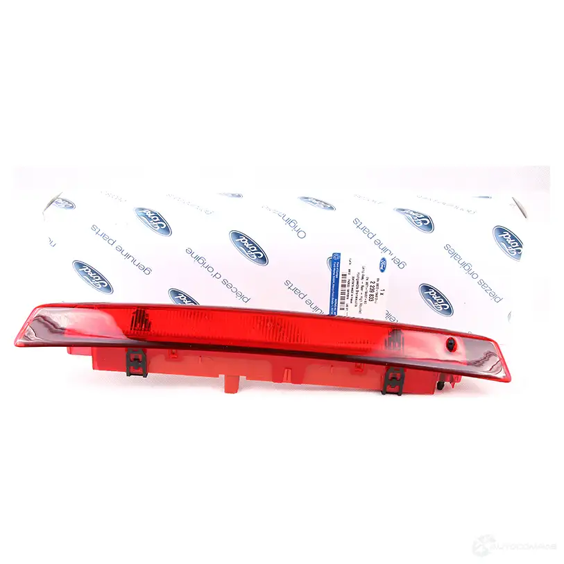 Стоп-сигнал FORD 1CU9J5 C 1438156358 2239833 - Изображение 1