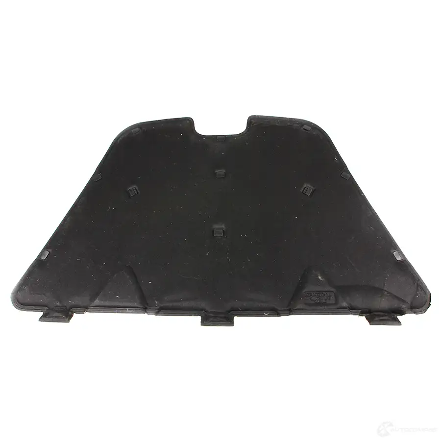 Шумоизоляцию капота FORD 1425181745 37 ONK 1750331 - Изображение 1