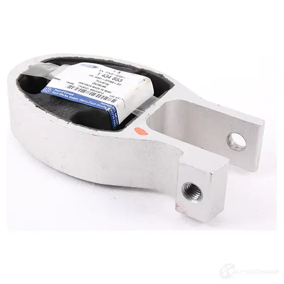 Подушка коробки передач FORD D 4BJL6 28909477 1434853 - Изображение 1