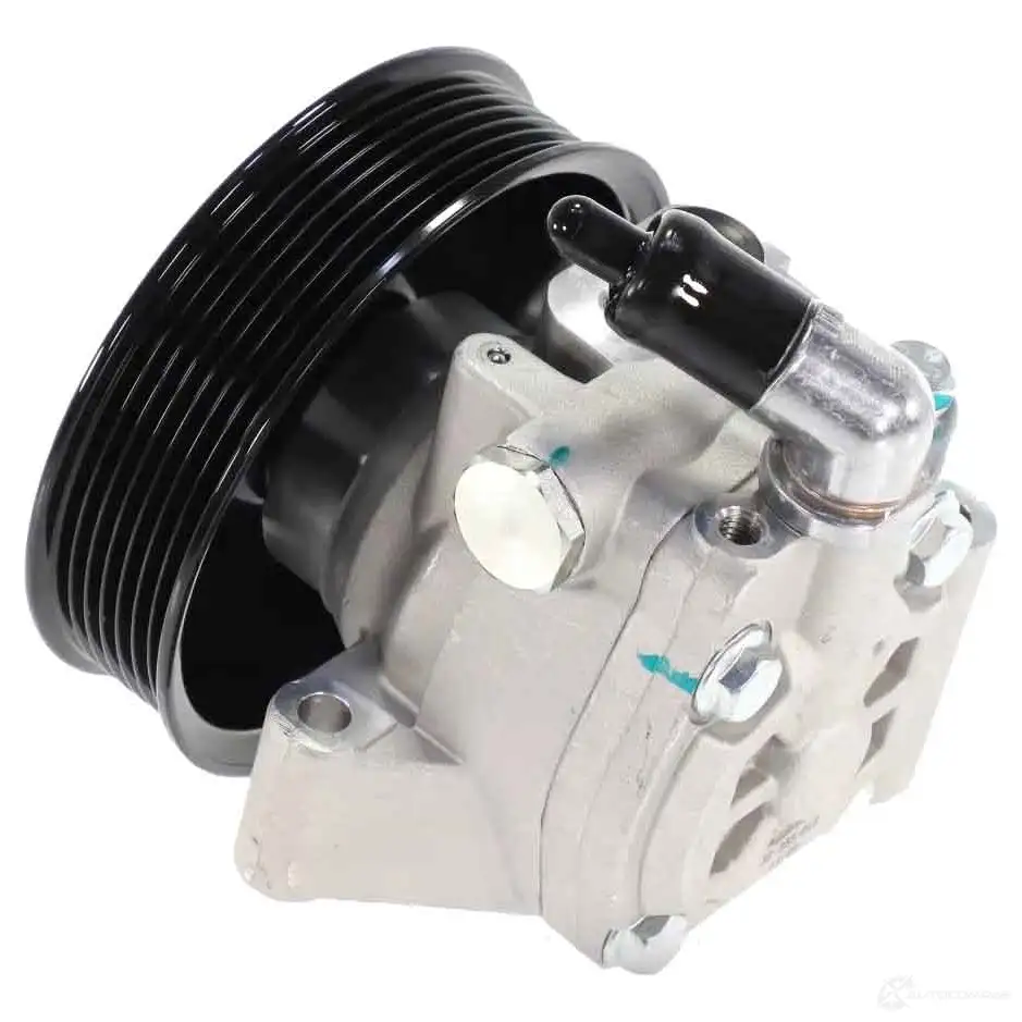 Гидроусилитель, насос гур FORD 43506893 X6SGZ 9A CC11-3A696-BC - Изображение 1