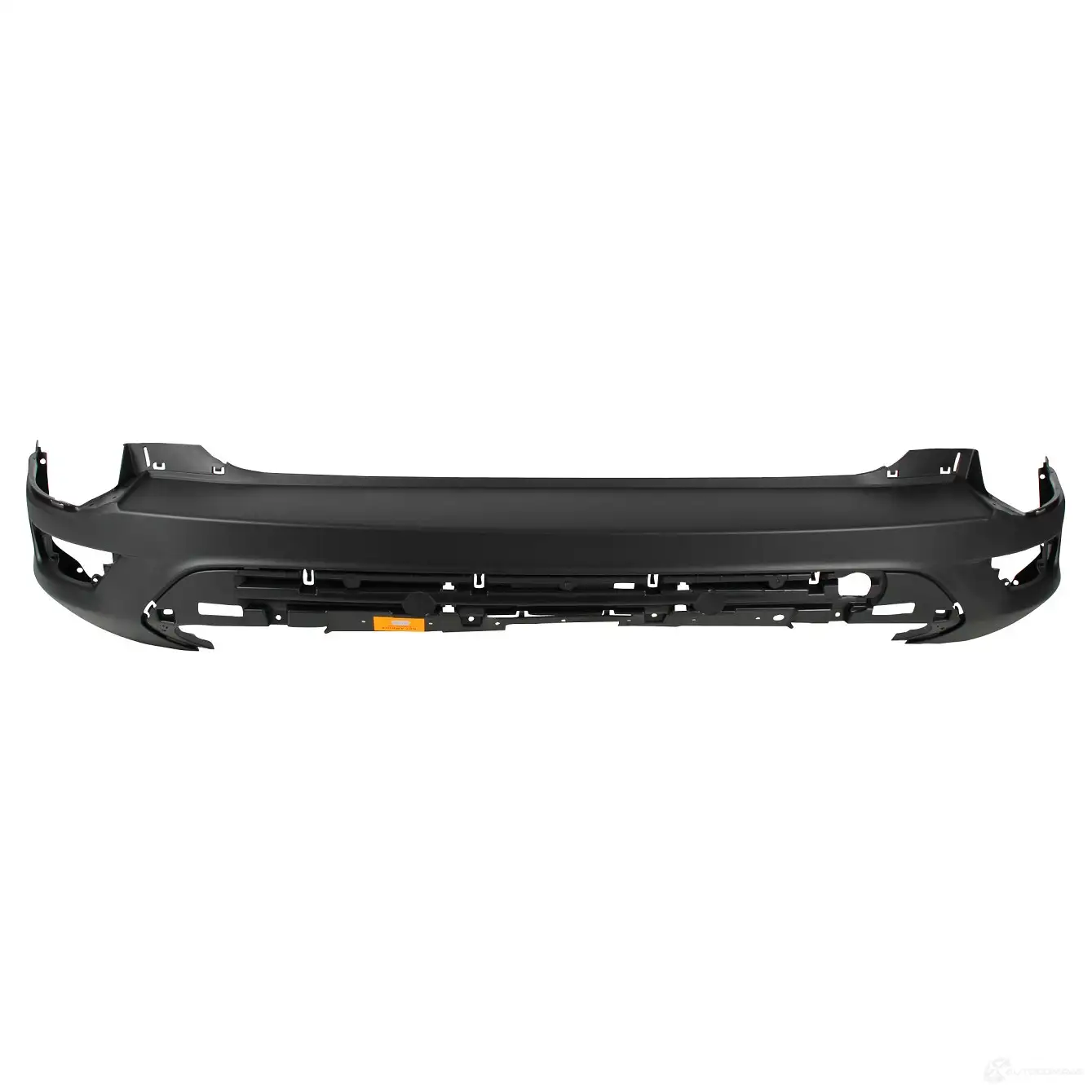 Бампер передний FORD 24678118 GS8 TJRB 1779136 изображение 0