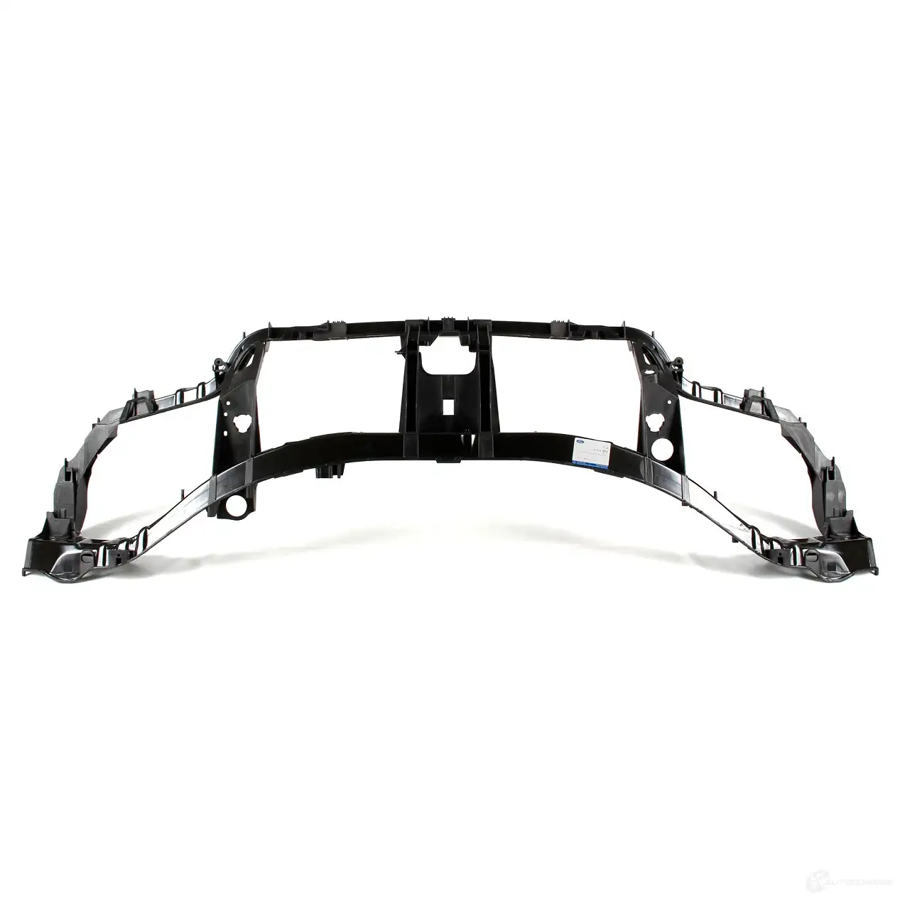 Панель радиатора FORD 1711073 24675580 FETJ QFE