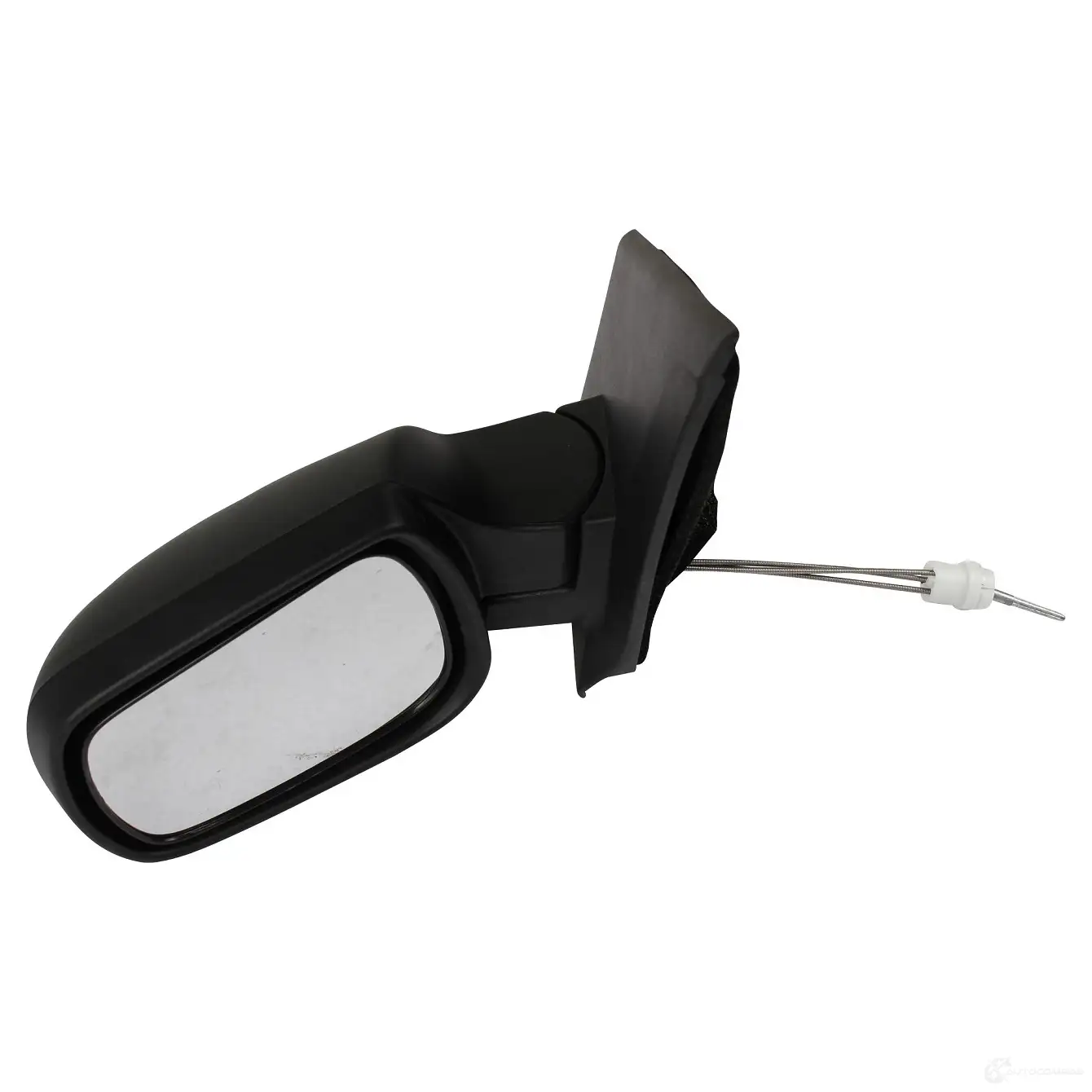 Наружное зеркало FORD SZ 2ZQ 24670984 1452854 изображение 1
