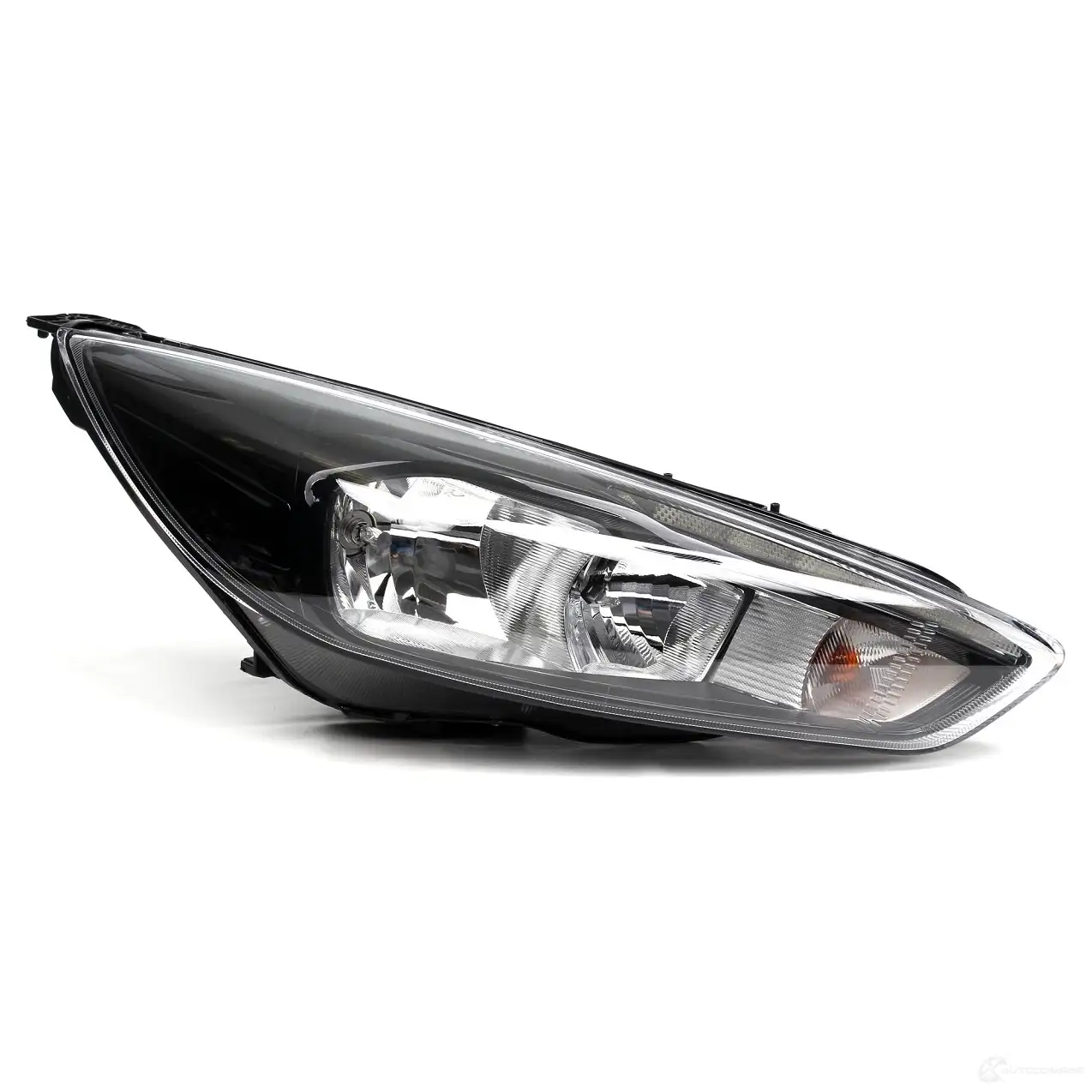 Фара FORD 2060592 1208123044 AGQXJ OV изображение 1