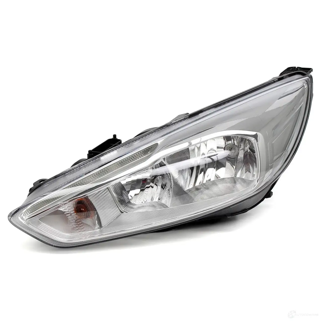 Фара FORD 2060614 1208123024 SUSR5 2 изображение 1