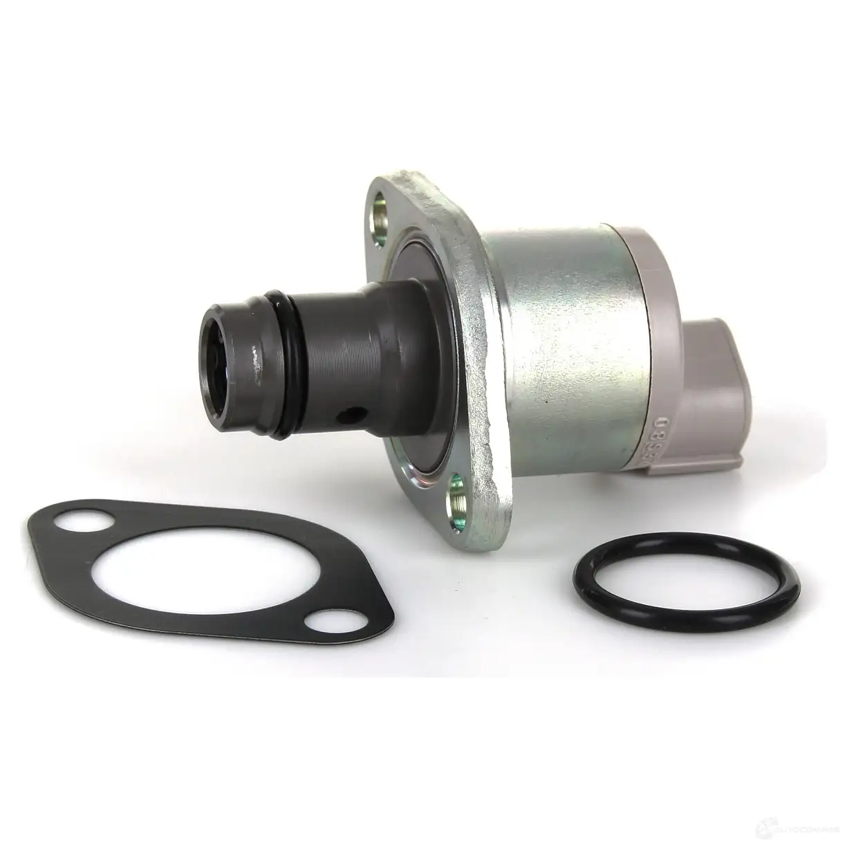 Регулятор давления топлива FORD 1514885 5TS CHH 23334415 изображение 1