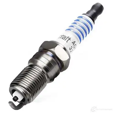 Свеча зажигания FORD AGSF24N SN6 OE 1439768992