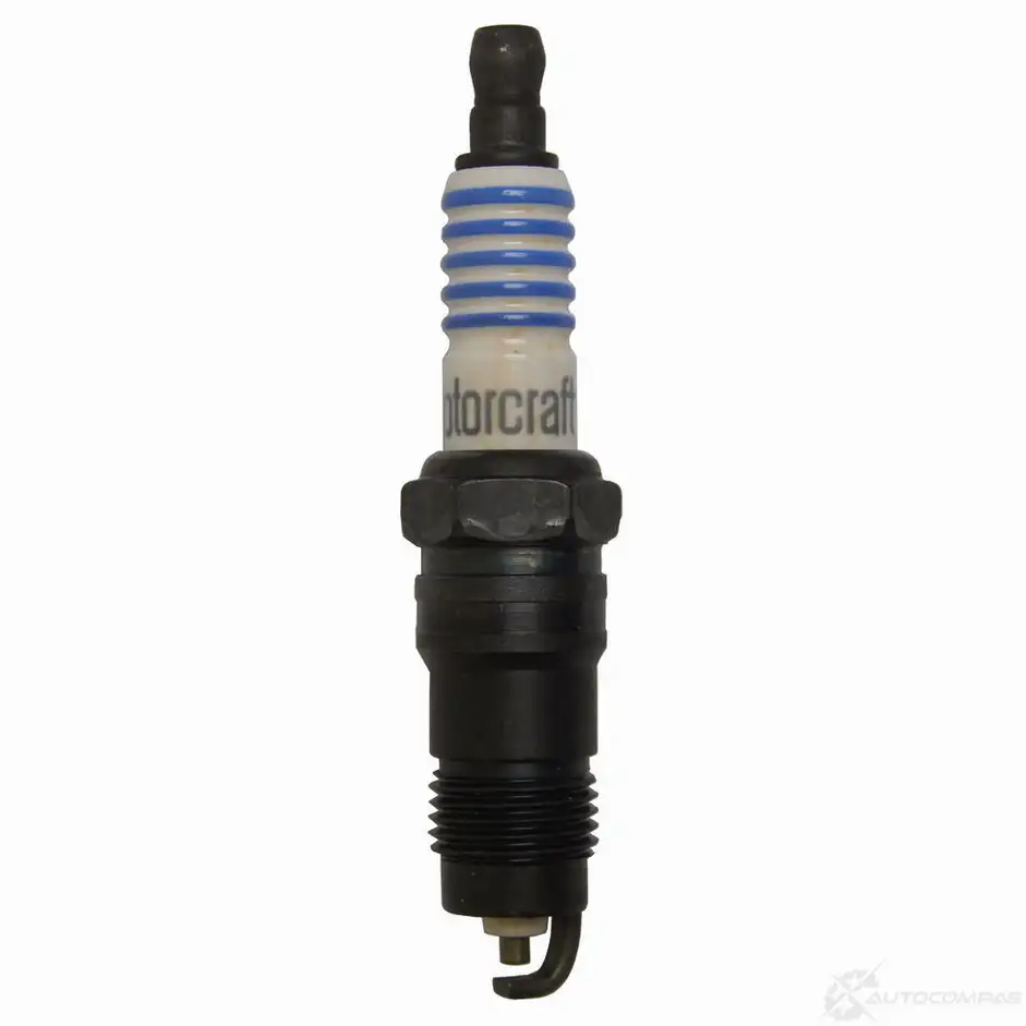 Свеча зажигания FORD 1439768993 J17 NOJZ AWSF54C