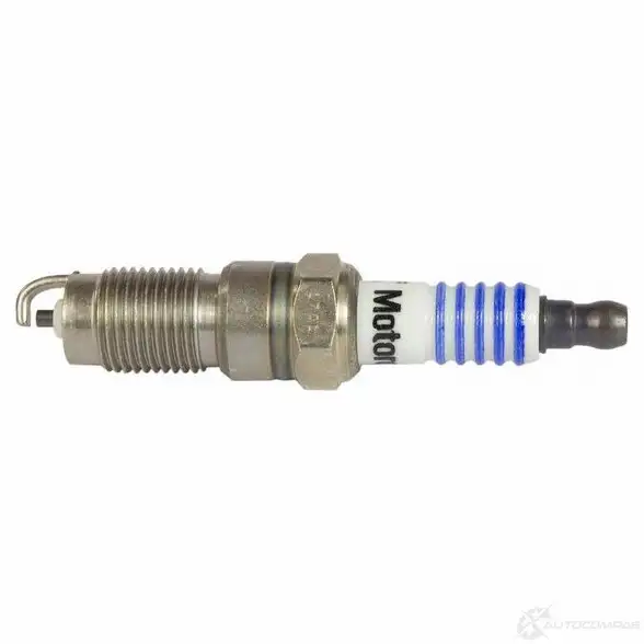 Свеча зажигания FORD A EYGF 1439769126 AGSF34CA