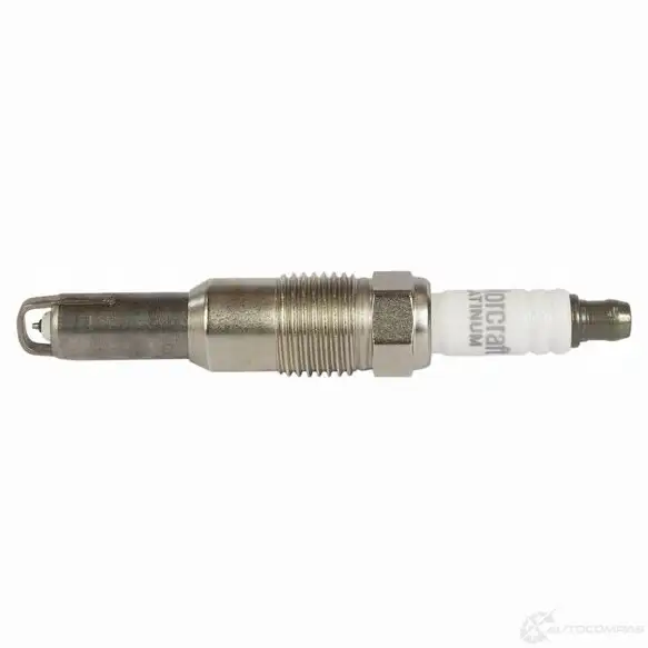 Свеча зажигания FORD 1439769132 K WI5Q PZK1FX
