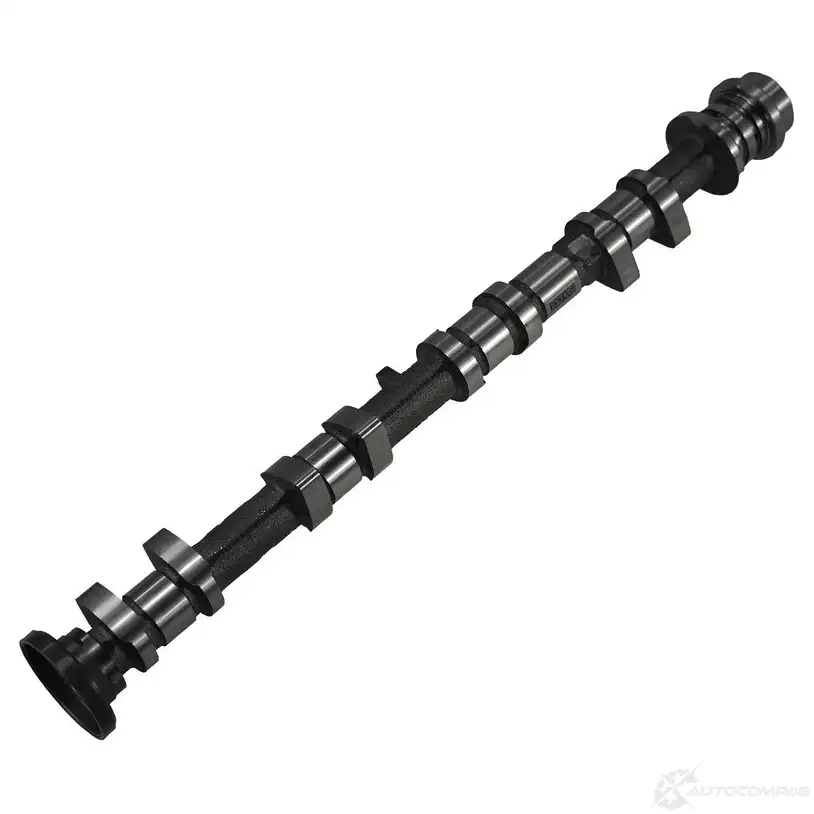 Распредвал впускной FORD S HDJQ4T DS7G6A267AA H3EU4 - Изображение 1