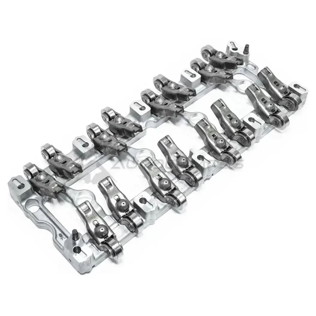 Блок коромысел с рокерами FORD CIBM J 36678447 1756382