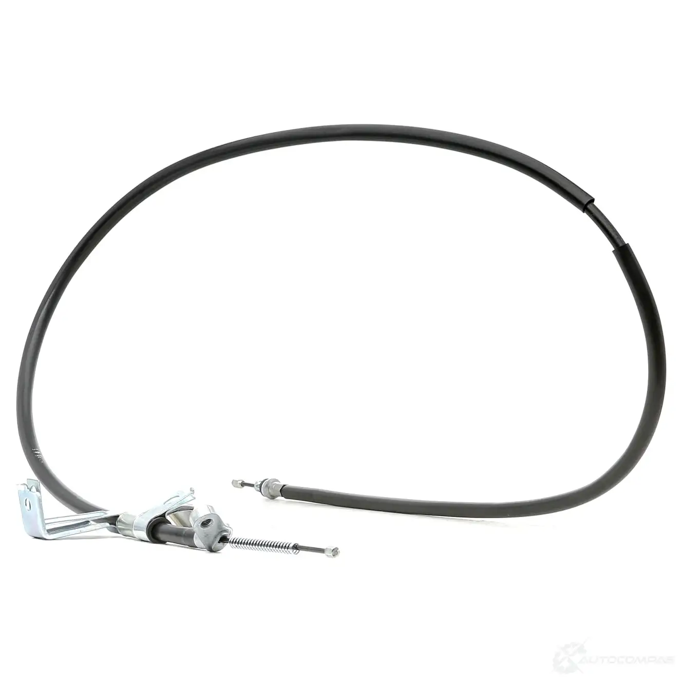Трос ручника COFLE 7OMQ0 4299023 17.0328 92.17. 0328 - Изображение 1