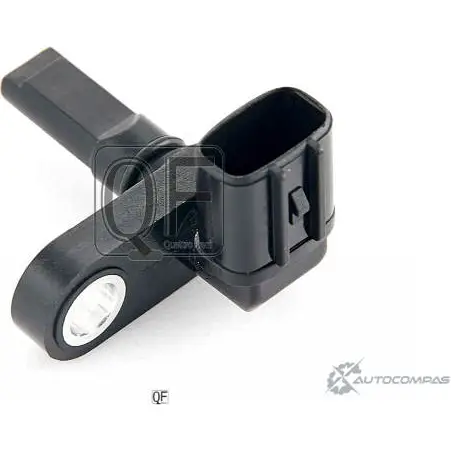 Импульсный датчик abs спереди слева QUATTRO FRENI 40O98 G9 1233222510 QF00T00173 - Изображение 1
