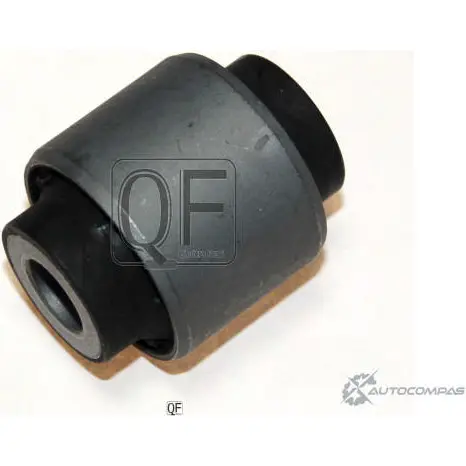 Сайлентблок заднего рычага QUATTRO FRENI QF24D00036 Z2GK VF 1422487344
