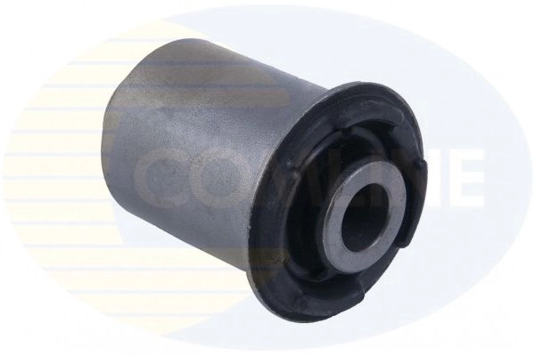 Сайлентблок COMLINE N0JMKB T CRB3309 1228962719