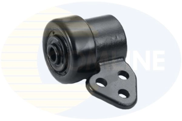 Сайлентблок COMLINE FQW RR 1424217799 CRB3354