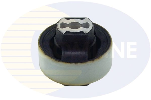 Сайлентблок COMLINE 1424217812 CRB3373 9G VVAB изображение 0
