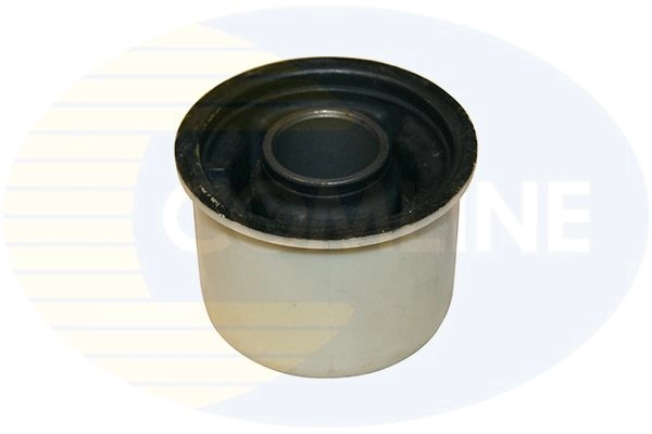 Сайлентблок COMLINE CRB3385 1441002438 X 0YXBC7