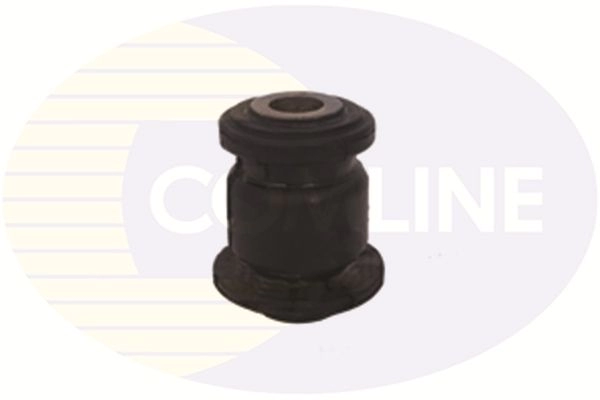 Сайлентблок COMLINE CRB3397 1441002445 6 AUII