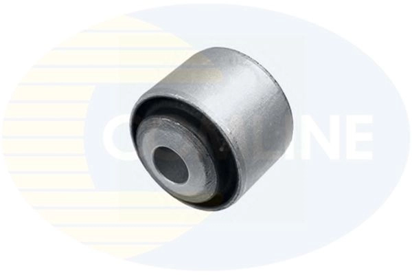Сайлентблок COMLINE 1441002464 98YO Z CRB3426
