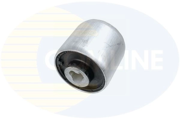 Сайлентблок COMLINE CRB3427 1441002465 D B7VP1