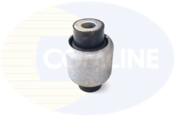 Сайлентблок COMLINE UH9Q 4 CRB3428 1441002466