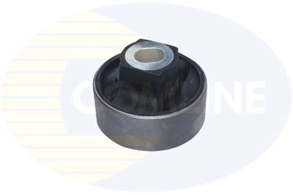Сайлентблок COMLINE 3B3D X5 CRB3440 1441002476