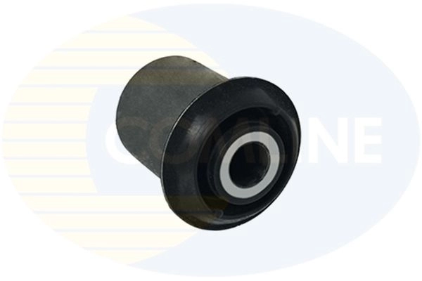 Сайлентблок COMLINE CRB3457 1441002489 J8F1 V