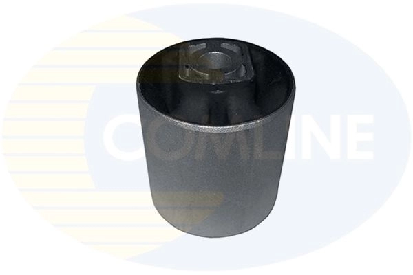 Сайлентблок COMLINE 1441002490 CRB3459 6HDDQ 6