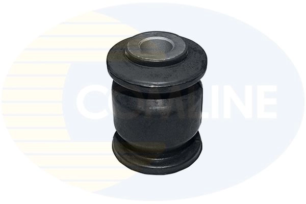 Сайлентблок COMLINE 1441002498 DI CU8 CRB3470