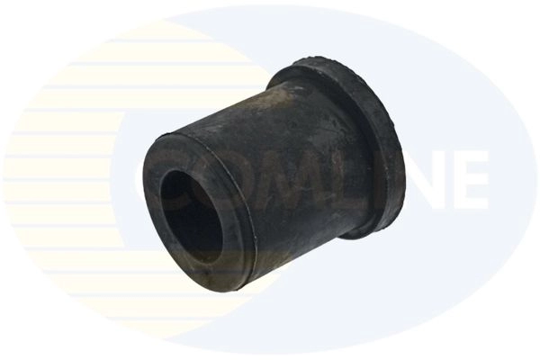 Сайлентблок COMLINE CRB3472 GSRJGK U 1441002499 изображение 0