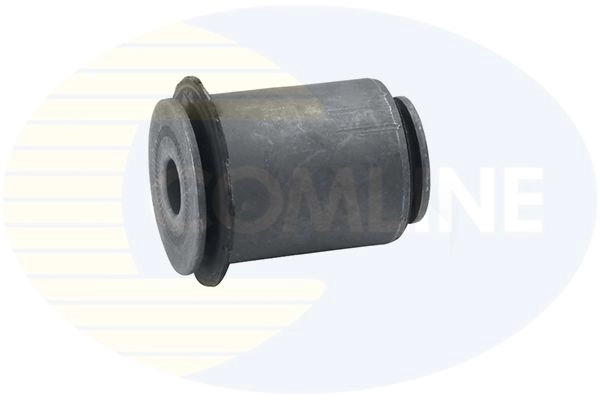 Сайлентблок COMLINE CRB3492 25R XDL 1441002517