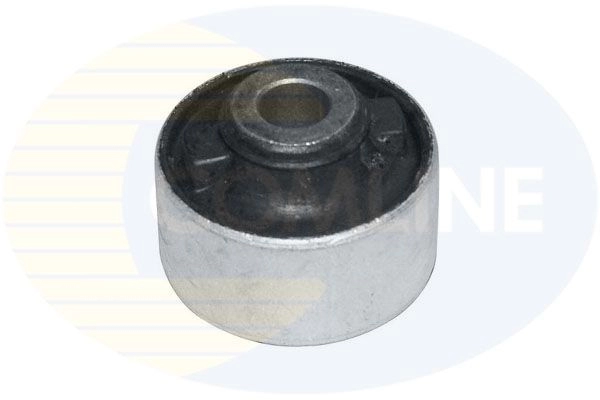 Сайлентблок COMLINE Z FOE7P CRB3498 1441002523