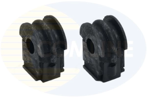 Втулка стабилизатора COMLINE GA9X 6WM CSRM3112 1228971251