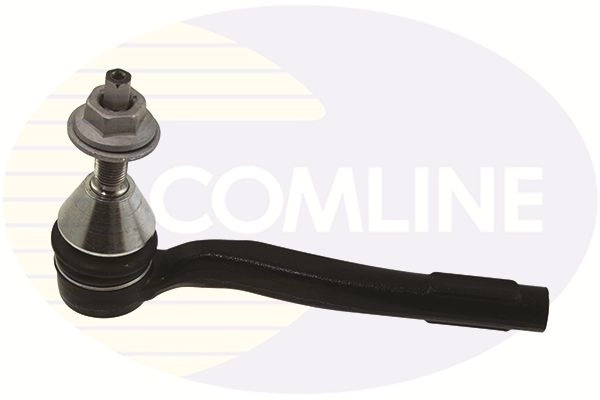 Рулевой наконечник COMLINE CTR1114 D 5D2EAU 1228974805
