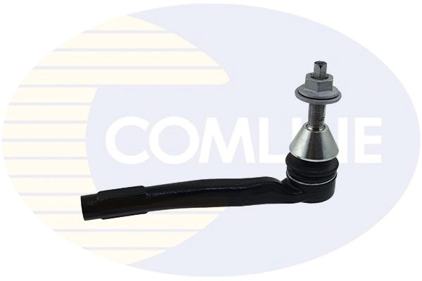 Рулевой наконечник COMLINE CTR2114 CA16 R 1228976355