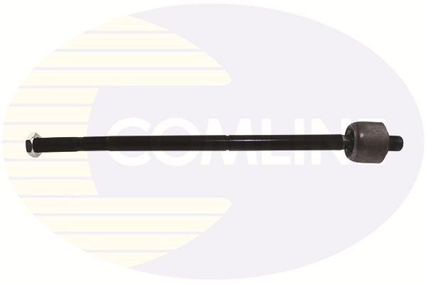 Рулевая тяга COMLINE H QK4J3M CTR2151 1228976373 изображение 0