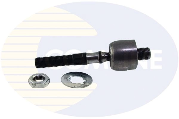 Рулевая тяга COMLINE 1228981569 3KX L86O CTR3275 изображение 0
