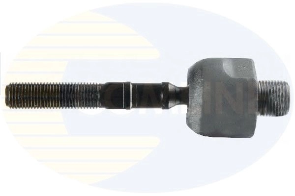 Рулевая тяга COMLINE 1228981569 3KX L86O CTR3275 изображение 1