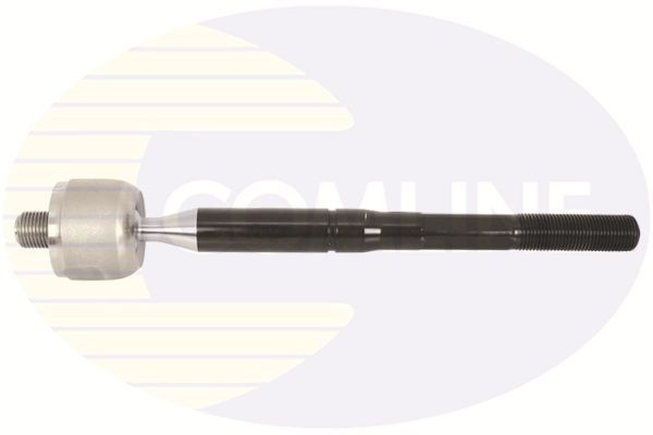 Рулевая тяга COMLINE 1228981769 CTR3296 T GQ8WW изображение 0