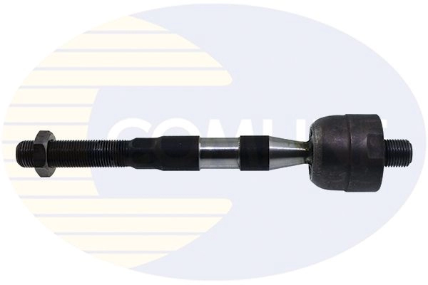 Рулевая тяга COMLINE 1228981875 CTR3303 BCVK V01