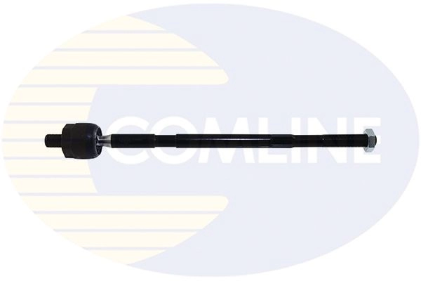 Рулевая тяга COMLINE CTR3304 1228981877 T9 NVA3Y изображение 0
