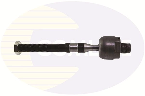 Рулевая тяга COMLINE CTR3329 KTAGT B 1228982203