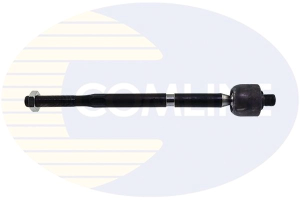 Рулевая тяга COMLINE CTR3330 1228982209 P8PN B изображение 0