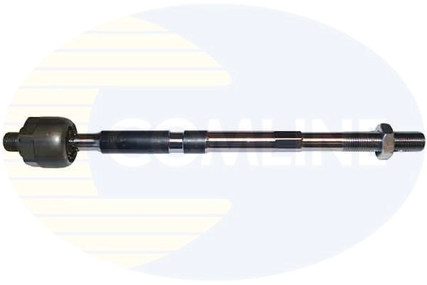 Рулевая тяга COMLINE CTR3330 1228982209 P8PN B изображение 1