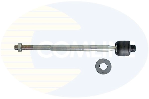 Рулевая тяга COMLINE ED ZBVFP CTR3338 1228982271